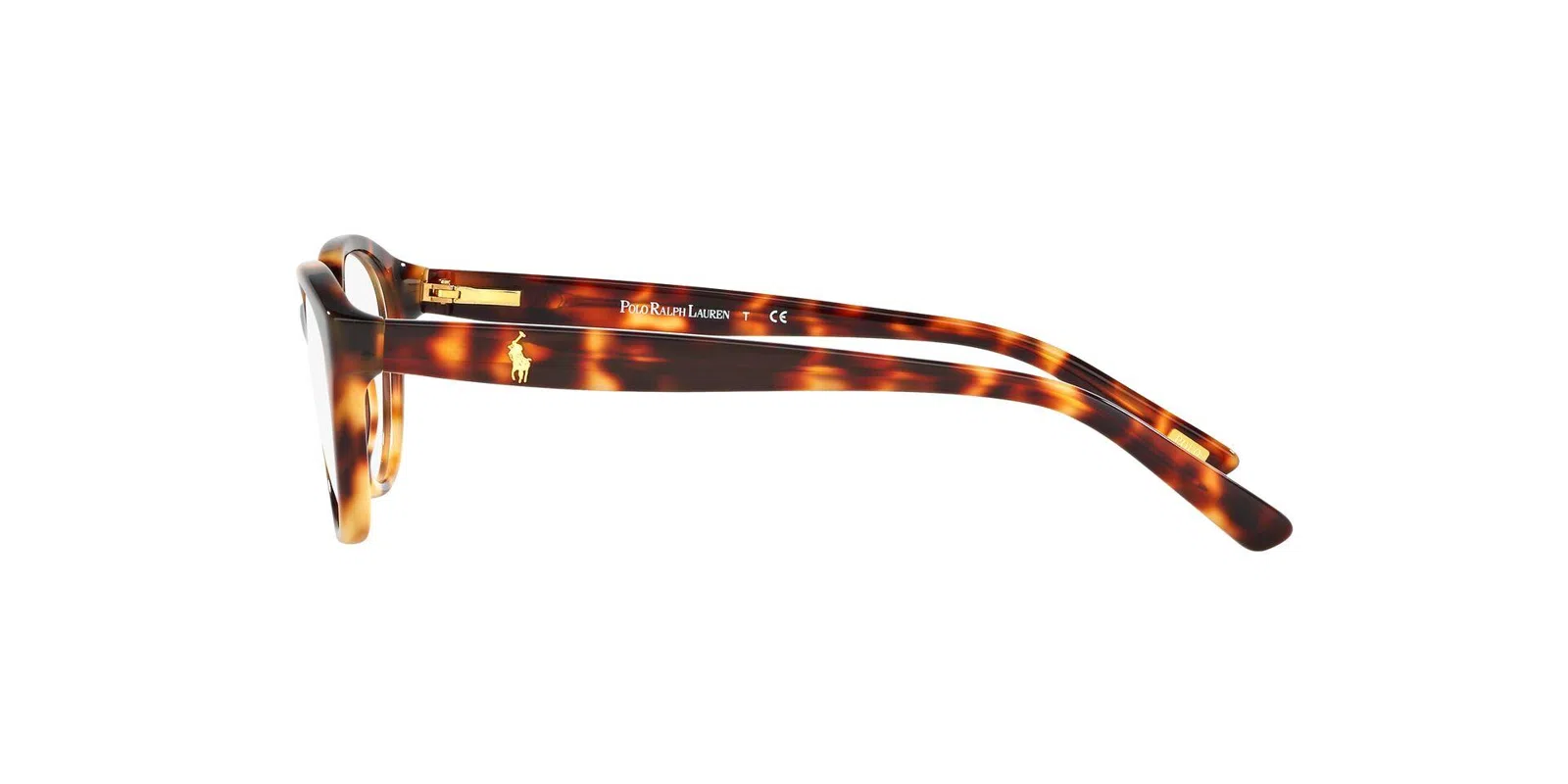 Polo Prep 8526 Eyeglasses - view 8